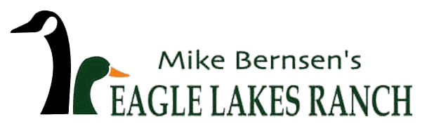 Eagle Lakes Ranch Lodge