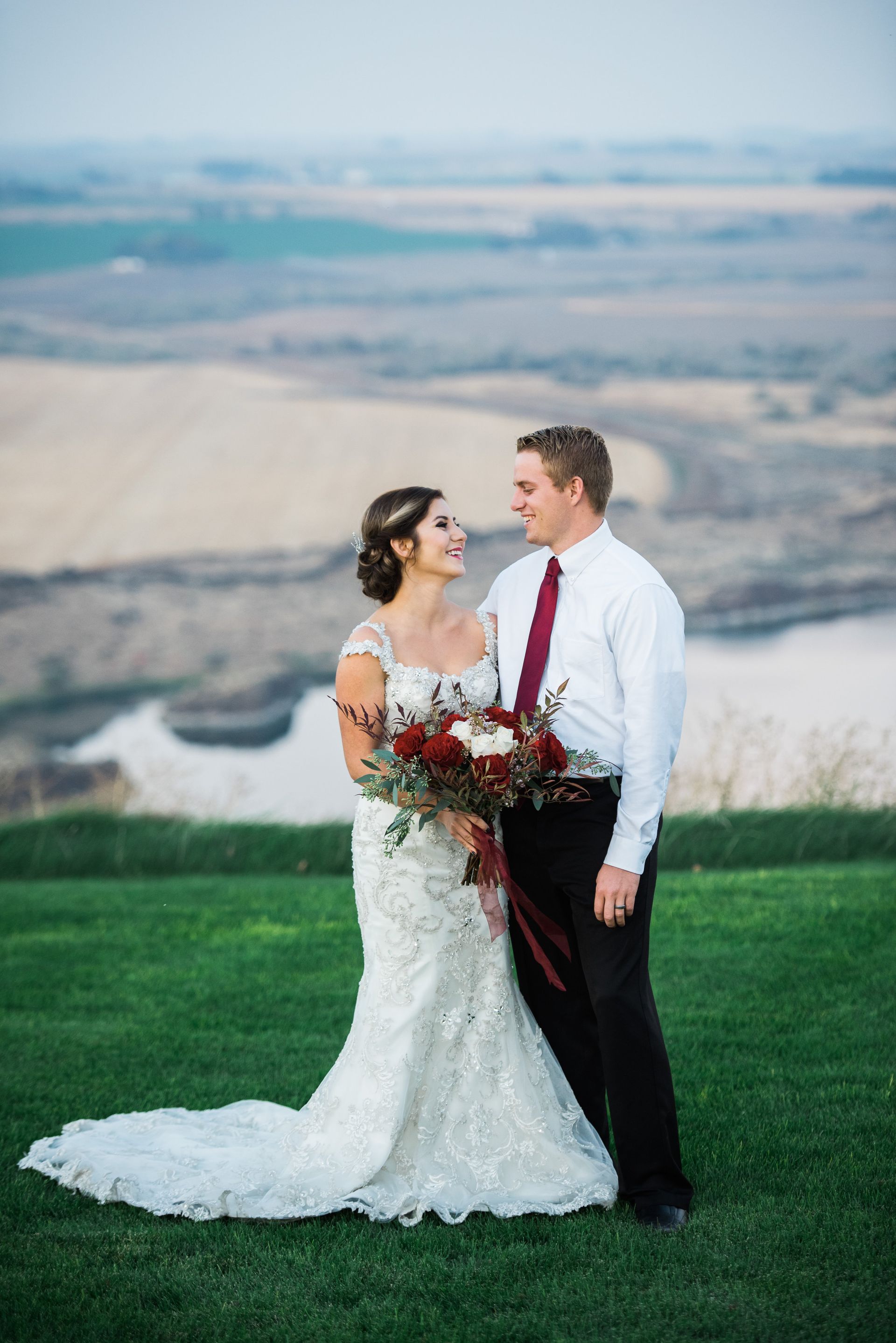 Events at Eagle Lakes Ranch Lodge