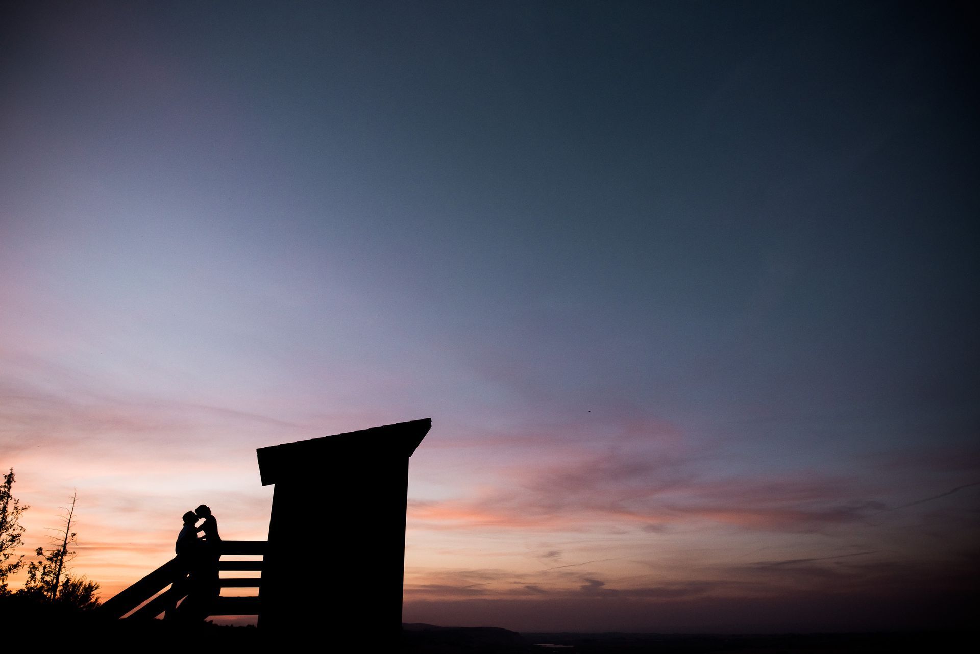 Events at Eagle Lakes Ranch Lodge