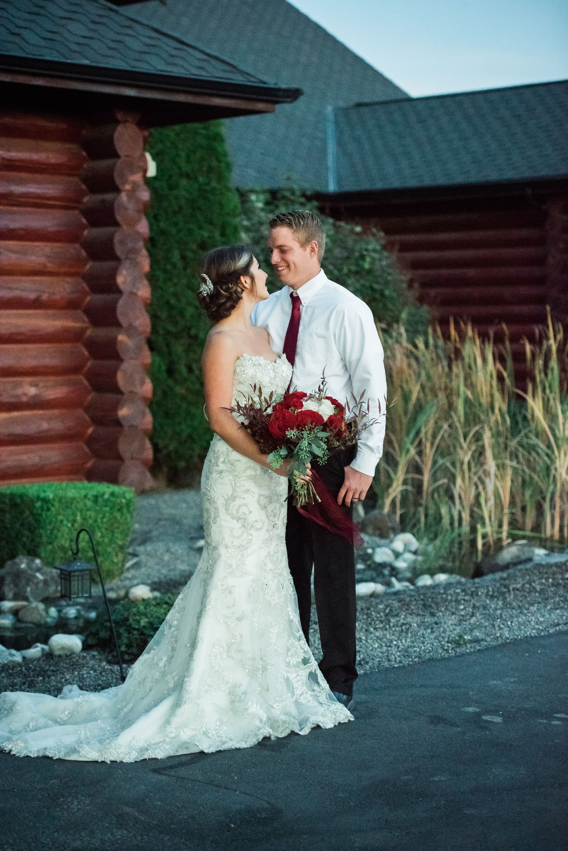 Events at Eagle Lakes Ranch Lodge