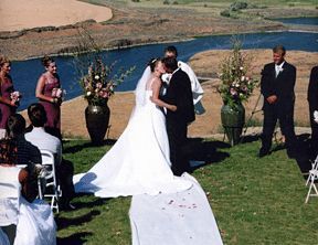 Events at Eagle Lakes Ranch Lodge